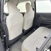 daihatsu mira-tocot 2018 -DAIHATSU--Mira Tocot DBA-LA550S--LA550S-0005664---DAIHATSU--Mira Tocot DBA-LA550S--LA550S-0005664- image 4