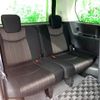 nissan serena 2014 quick_quick_HFC26_HFC26-217411 image 11