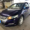 honda insight 2009 CFJ1842499 image 1
