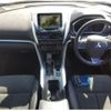 mitsubishi eclipse-cross 2022 quick_quick_5BA-GK1W_GK1W-0500501 image 3