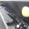 mitsubishi-fuso canter 2018 GOO_NET_EXCHANGE_0840105A30250701W001 image 43