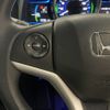 honda fit 2015 -HONDA--Fit DAA-GP5--GP5-4006598---HONDA--Fit DAA-GP5--GP5-4006598- image 20