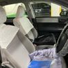 toyota corolla-axio 2013 -TOYOTA--Corolla Axio DBA-NZE161--NZE161-7044578---TOYOTA--Corolla Axio DBA-NZE161--NZE161-7044578- image 14