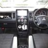 mitsubishi delica-d5 2018 -MITSUBISHI 【名変中 】--Delica D5 CV1W--1304664---MITSUBISHI 【名変中 】--Delica D5 CV1W--1304664- image 21