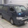 toyota hiace-van 2015 -TOYOTA--Hiace Van TRH200V-5025967---TOYOTA--Hiace Van TRH200V-5025967- image 6