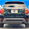 fiat 500x 2016 CFJ1760121 image 13