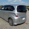 honda freed 2012 -HONDA 【野田 500ｱ1234】--Freed DAA-GP3--GP3-1022537---HONDA 【野田 500ｱ1234】--Freed DAA-GP3--GP3-1022537- image 2