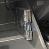 mazda flair 2015 -MAZDA--Flair DBA-MS31S--MS31S-209206---MAZDA--Flair DBA-MS31S--MS31S-209206- image 5