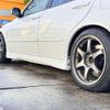 toyota altezza 2003 quick_quick_GH-SXE10_SXE10-0051874 image 18