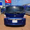 honda freed 2013 -HONDA--Freed GB4--3000707---HONDA--Freed GB4--3000707- image 11