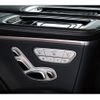 mercedes-benz v-class 2023 -MERCEDES-BENZ--Benz V Class 3DA-447813N--W1V44781324232220---MERCEDES-BENZ--Benz V Class 3DA-447813N--W1V44781324232220- image 15