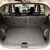 nissan note 2017 -NISSAN--Note DAA-HE12--HE12-035028---NISSAN--Note DAA-HE12--HE12-035028- image 19