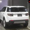 rover discovery 2016 -ROVER--Discovery LC2A-HH642713---ROVER--Discovery LC2A-HH642713- image 2