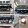 suzuki every-wagon 2023 CFJ1770543 image 30