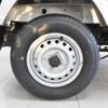 suzuki carry-truck 2020 -SUZUKI--Carry Truck EBD-DA16T--DA16T-552040---SUZUKI--Carry Truck EBD-DA16T--DA16T-552040- image 8