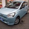 daihatsu mira-e-s 2017 -DAIHATSU--Mira e:s DBA-LA350S--LA350S-0032622---DAIHATSU--Mira e:s DBA-LA350S--LA350S-0032622- image 1