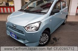 daihatsu mira-e-s 2017 -DAIHATSU--Mira e:s DBA-LA350S--LA350S-0032622---DAIHATSU--Mira e:s DBA-LA350S--LA350S-0032622-