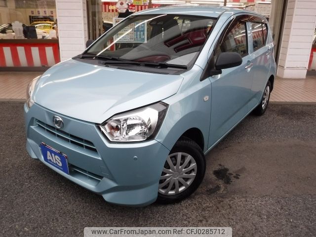 daihatsu mira-e-s 2017 -DAIHATSU--Mira e:s DBA-LA350S--LA350S-0032622---DAIHATSU--Mira e:s DBA-LA350S--LA350S-0032622- image 1