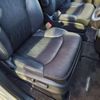 honda odyssey 2014 -HONDA 【名古屋 304ﾙ9193】--Odyssey DBA-RC1--RC1-1013379---HONDA 【名古屋 304ﾙ9193】--Odyssey DBA-RC1--RC1-1013379- image 47