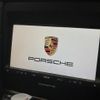porsche 911 2014 -PORSCHE--Porsche 911 ABA-991MA104--WP0ZZZ99ZES101318---PORSCHE--Porsche 911 ABA-991MA104--WP0ZZZ99ZES101318- image 13