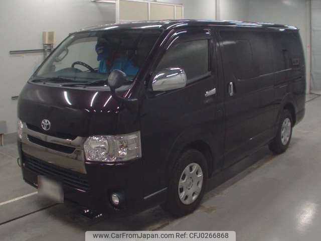 toyota regiusace-van 2017 -TOYOTA--Regius ace Van QDF-KDH201V--KDH201-0216861---TOYOTA--Regius ace Van QDF-KDH201V--KDH201-0216861- image 1