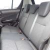 suzuki swift 2013 CFJ1556614 image 12