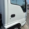 mazda titan 2006 CFJ1666054 image 19