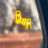 toyota alphard 2022 quick_quick_AGH30W_AGH30-0432970 image 7