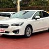 subaru impreza-g4 2018 -SUBARU--Impreza G4 DBA-GK2--GK2-004920---SUBARU--Impreza G4 DBA-GK2--GK2-004920- image 1