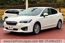 subaru impreza-g4 2018 -SUBARU--Impreza G4 DBA-GK2--GK2-004920---SUBARU--Impreza G4 DBA-GK2--GK2-004920-