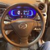 daihatsu mira-e-s 2019 CFJ1821944 image 5