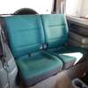 suzuki jimny 2002 18122022 image 18