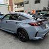 honda civic 2022 quick_quick_6BA-FL5_FL5-1001636 image 15