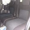 toyota roomy 2021 CFJ1704289 image 8