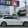 bmw 4-series 2016 -BMW--BMW 4 Series DBA-4D20--WBA4D32080G383341---BMW--BMW 4 Series DBA-4D20--WBA4D32080G383341- image 20