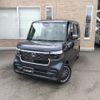 honda n-box 2024 CFJ1710609 image 1