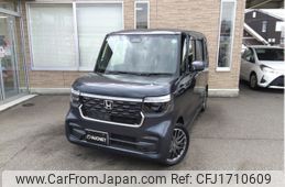 honda n-box 2024 CFJ1710609