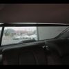 toyota crown 2014 -TOYOTA--Crown DAA-AWS210--AWS210-6065126---TOYOTA--Crown DAA-AWS210--AWS210-6065126- image 15