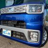 daihatsu wake 2016 -DAIHATSU--WAKE LA710S--0012698---DAIHATSU--WAKE LA710S--0012698- image 26