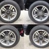 suzuki jimny 2009 -SUZUKI--Jimny ABA-JB23W--JB23W-610919---SUZUKI--Jimny ABA-JB23W--JB23W-610919- image 14