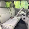 daihatsu move-conte 2013 quick_quick_L575S_L575S-0192192 image 8