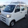 daihatsu hijet-van 2007 -DAIHATSU--Hijet Van LE-S320V--S320V-0072000---DAIHATSU--Hijet Van LE-S320V--S320V-0072000- image 1