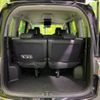 honda stepwagon 2008 -HONDA--Stepwgn DBA-RG1--RG1-1312327---HONDA--Stepwgn DBA-RG1--RG1-1312327- image 12