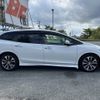 honda jade 2019 CFJ1744225 image 12