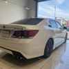 toyota crown 2018 quick_quick_ARS210_ARS210-6008519 image 2