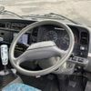 mitsubishi-fuso canter 1999 -MITSUBISHI--Canter KK-FE53EEV--FE53EEV-***404---MITSUBISHI--Canter KK-FE53EEV--FE53EEV-***404- image 21