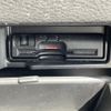 nissan serena 2017 -NISSAN--Serena DAA-GC27--GC27-018706---NISSAN--Serena DAA-GC27--GC27-018706- image 12