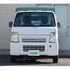 suzuki carry-truck 2013 -SUZUKI--Carry Truck EBD-DA63T--DA63T-826872---SUZUKI--Carry Truck EBD-DA63T--DA63T-826872- image 24