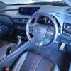 lexus ux 2021 quick_quick_6AA-MZAH10_2085914 image 3