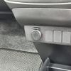 daihatsu mira-e-s 2020 -DAIHATSU--Mira e:s 5BA-LA350S--LA350S-0198595---DAIHATSU--Mira e:s 5BA-LA350S--LA350S-0198595- image 18